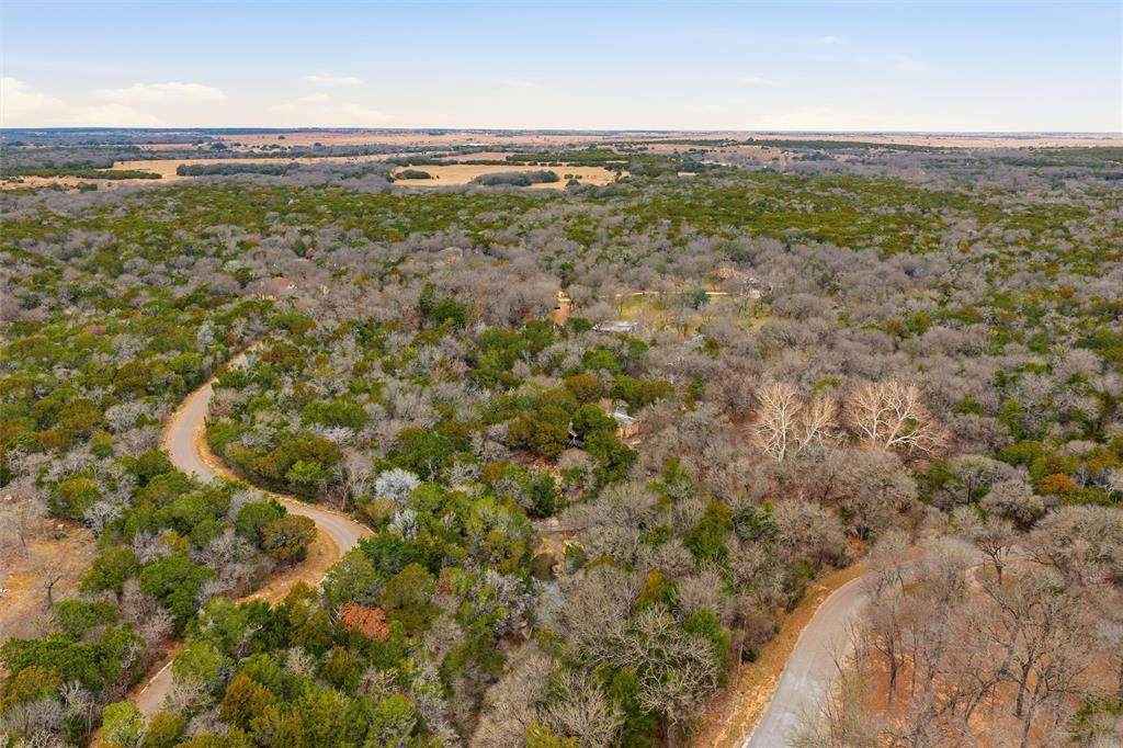 444 Red Bud Hill - Photo 1