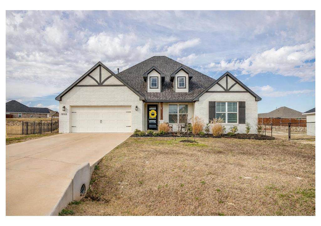11709 Sand Cat Court - Photo 1
