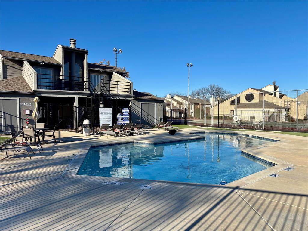 12480 Abrams Road - Photo 1