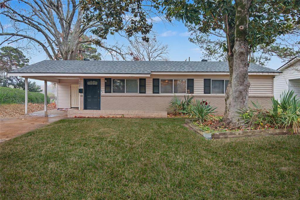 9427 Woodcrest Drive - Photo 1