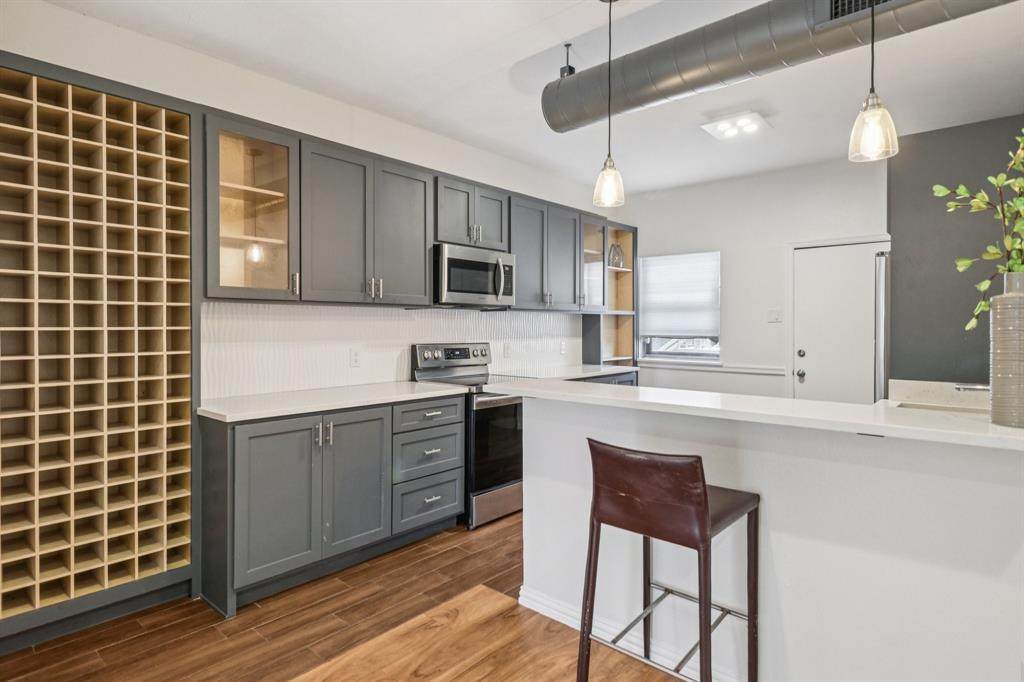 10754 Villager Road - Photo 1