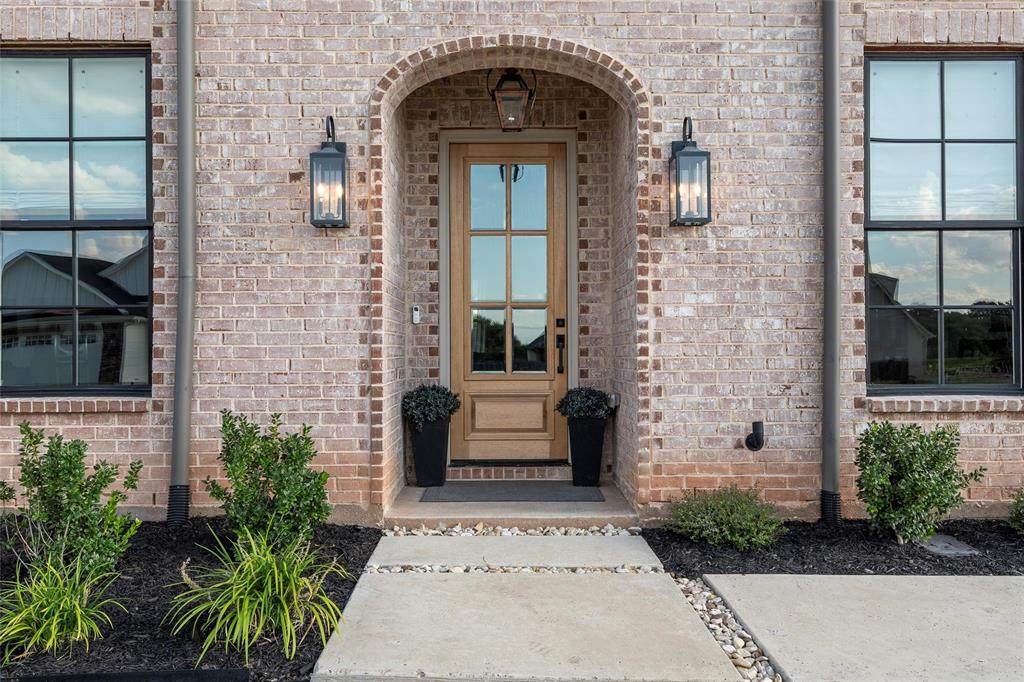 12014 Kenai Circle - Photo 1