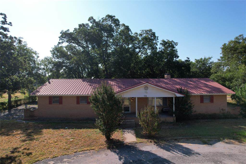 118 Crescent Street - Photo 1