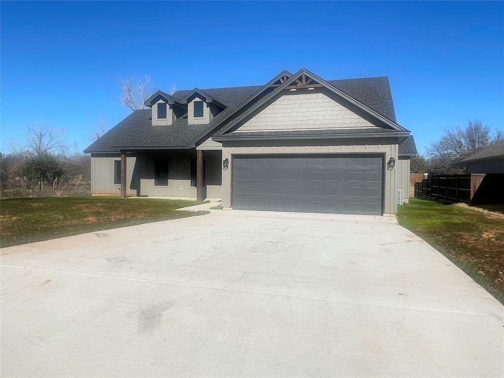 1007 Westwood Drive - Photo 1
