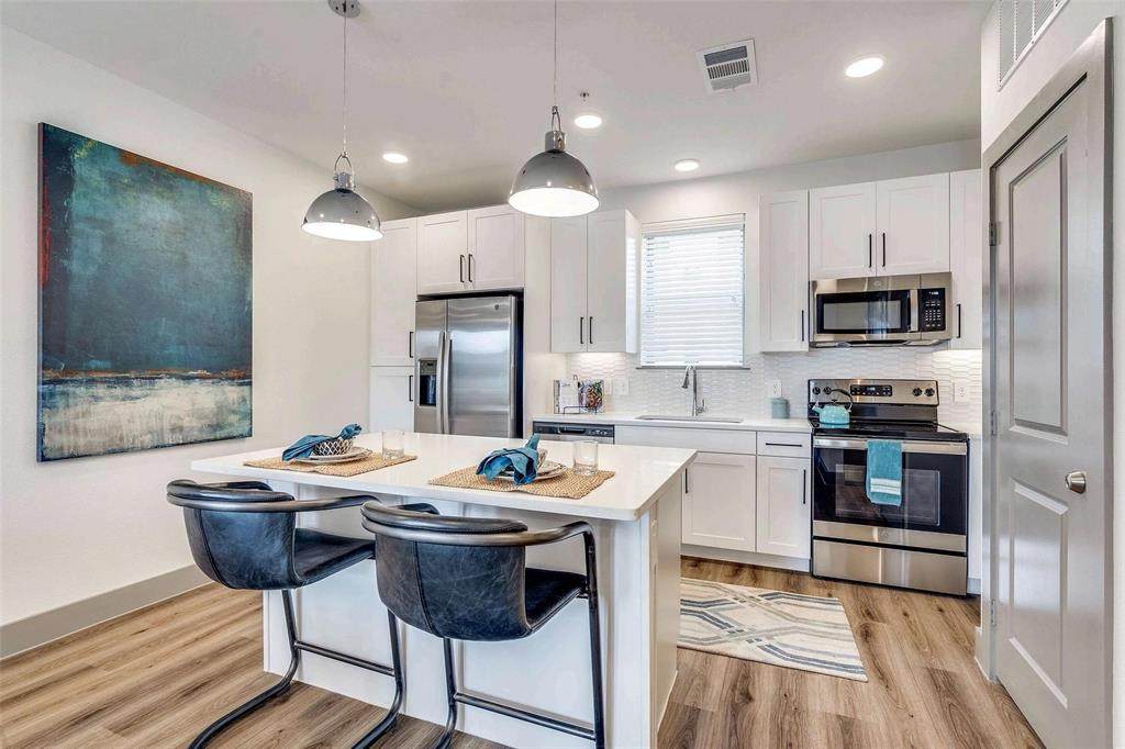 4020 Mcewen Road - Photo 1