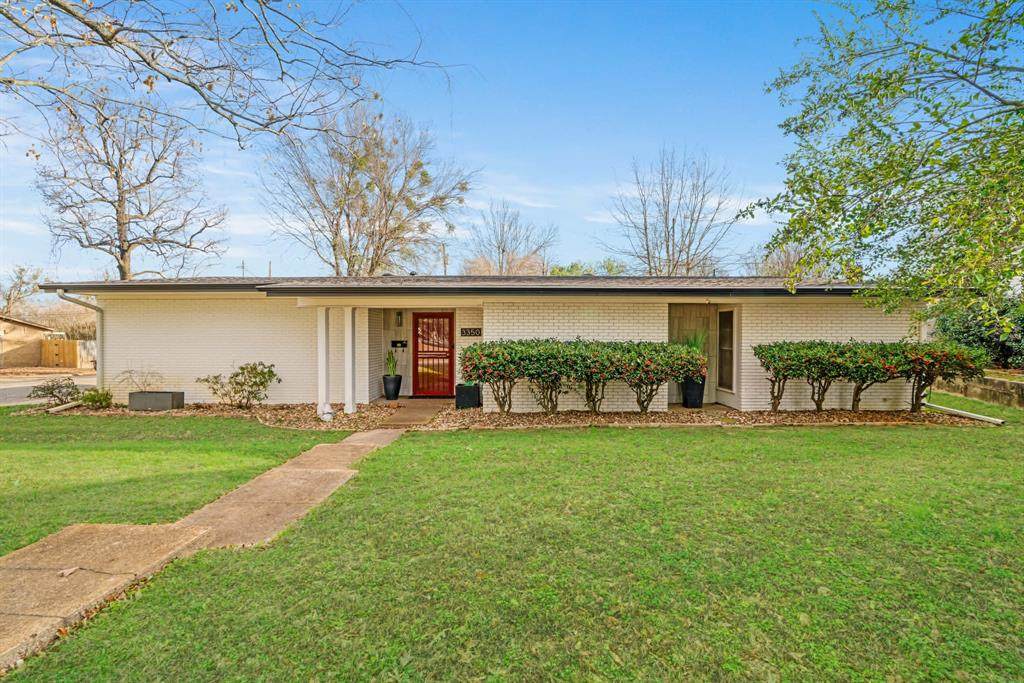 3350 Robin Road - Photo 1