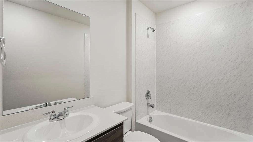 3353 Spaulding Drive - Photo 1