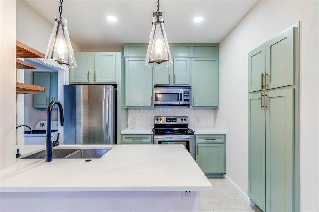 4067 Beltway Drive - Photo 1