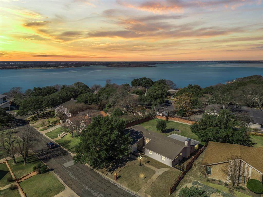 5819 Mount Rockwood Circle - Photo 1