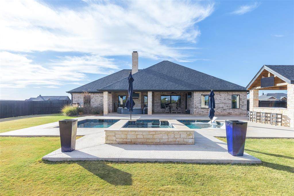 169 Pine Springs Cove - Photo 1