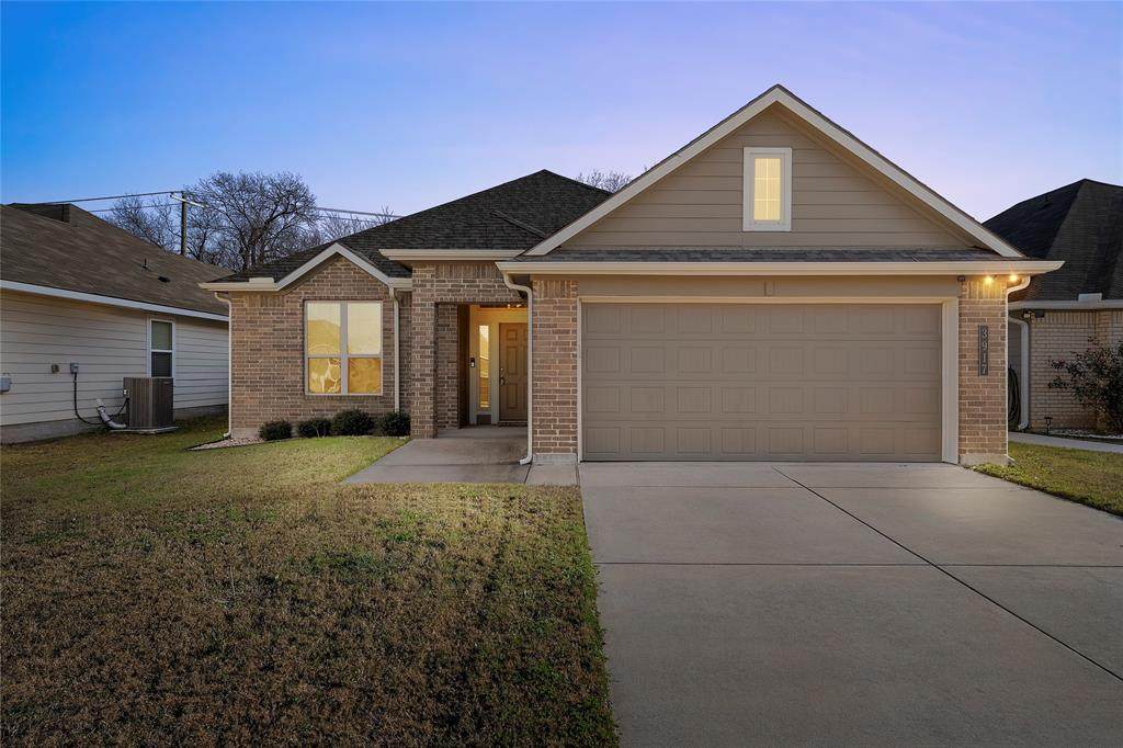 3917 Fork Ranch Road - Photo 1
