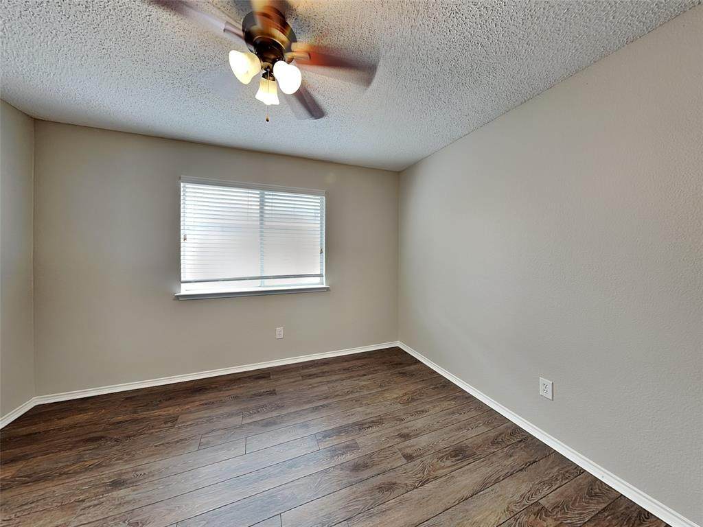 8104 Steamers Lane - Photo 1