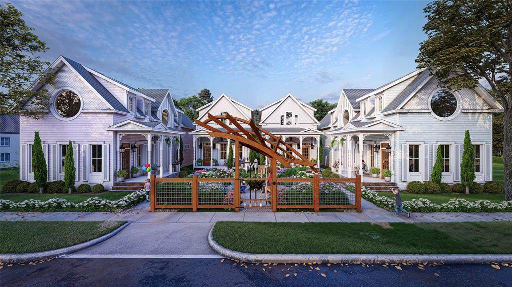 815 Kentucky Street - Photo 1