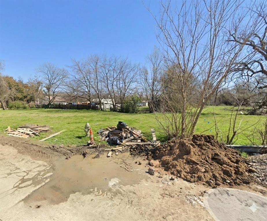 3629 Crane Street - Photo 1