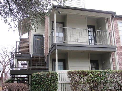 5981 Arapaho Road - Photo 1