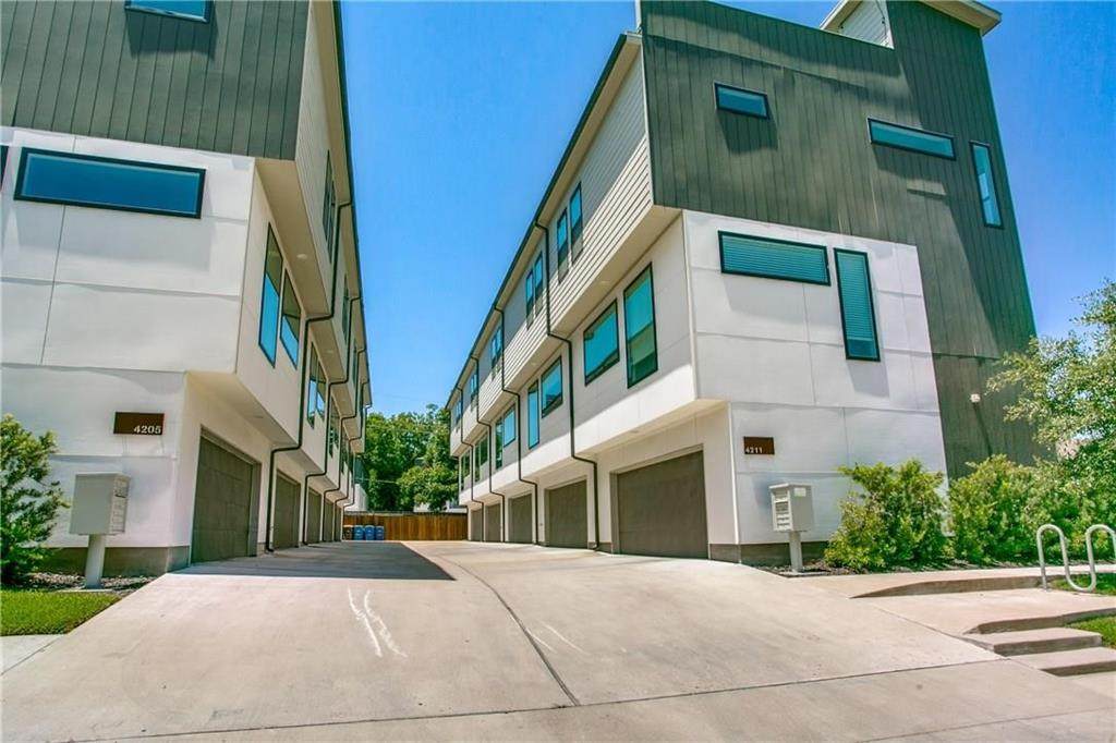 4211 Delano Place - Photo 1