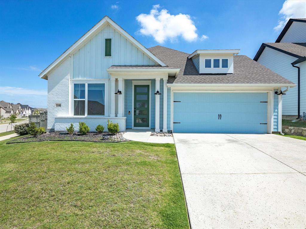 2240 Lazy Dog Lane - Photo 1