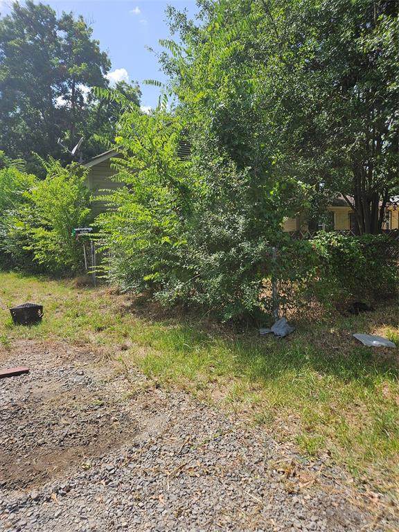 4266 Saint Vincent Avenue - Photo 1