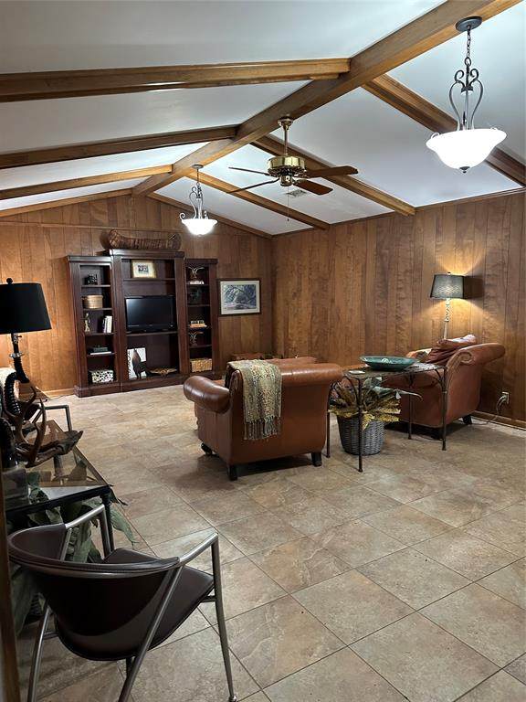 405 Elm Street - Photo 1