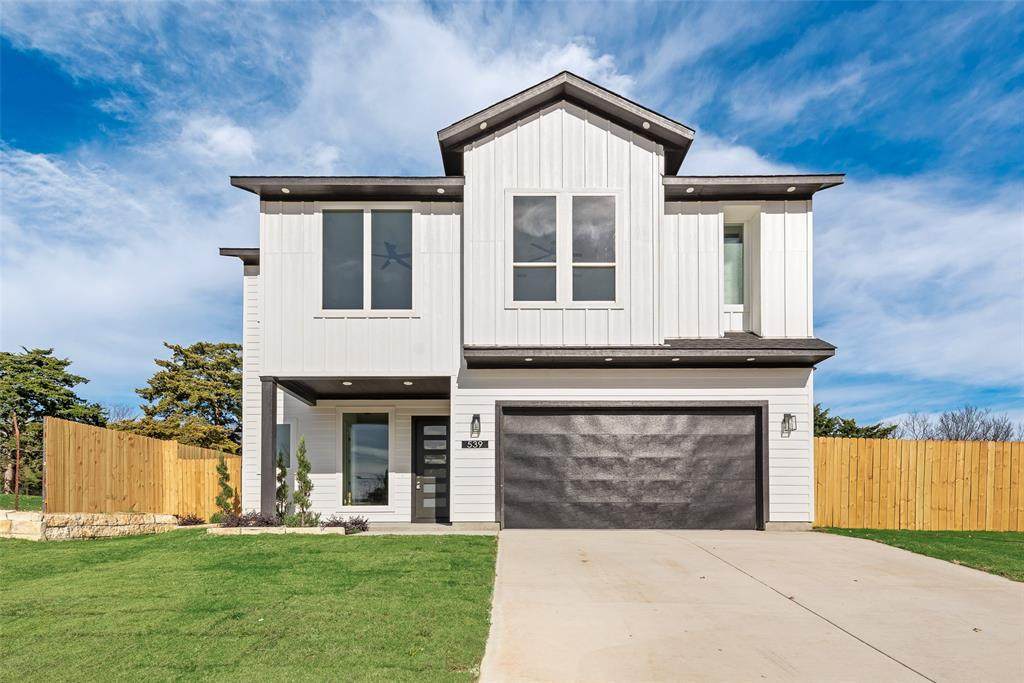539 Laureland Road - Photo 1
