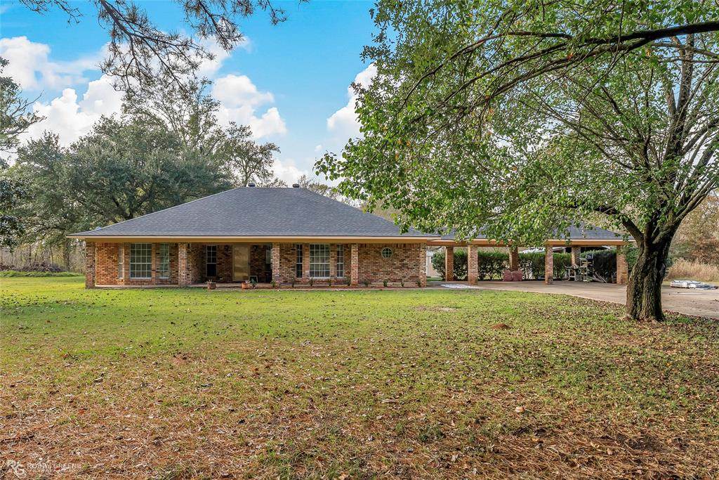 5425 Modica Lott Road - Photo 1