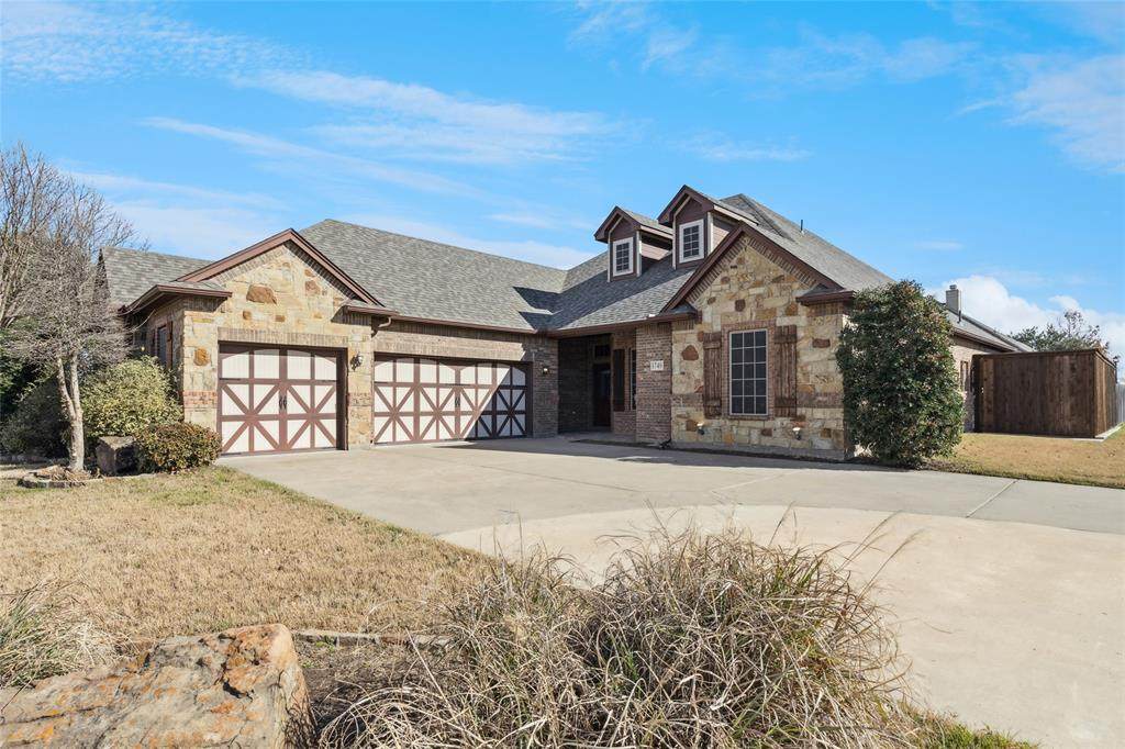 1749 Potomac Drive - Photo 1