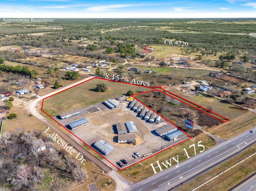16955 Highway 175 - Photo 1