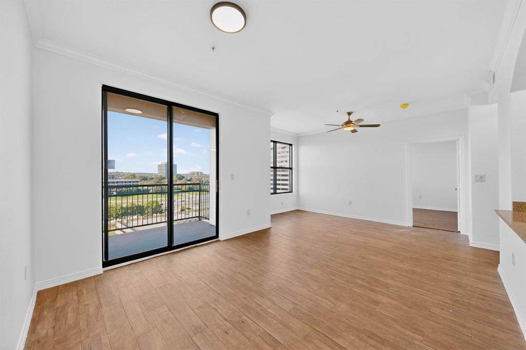 330 Las Colinas Boulevard - Photo 1