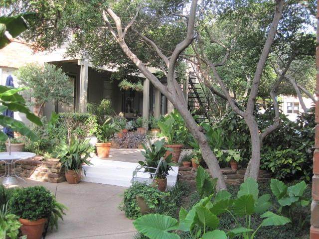 4317 Hartford Street - Photo 1