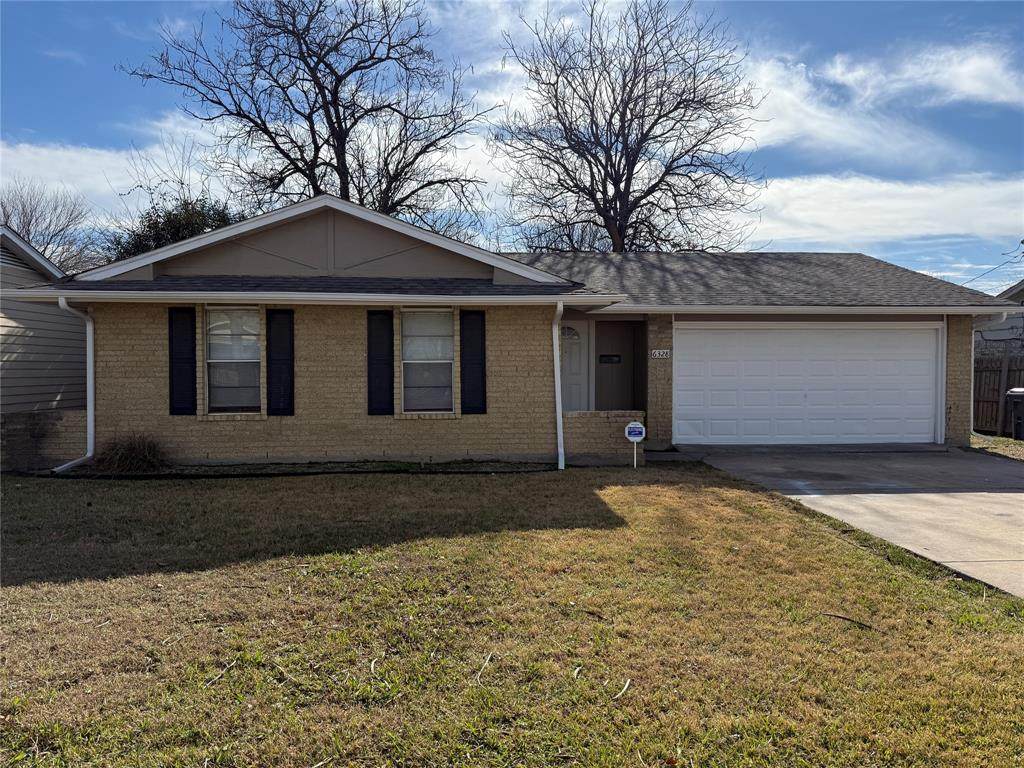 6328 Bellbrook Drive - Photo 1