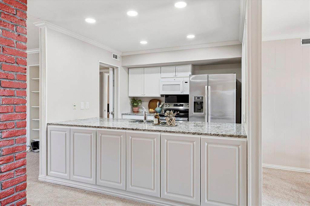 5930 Birchbrook Drive - Photo 1