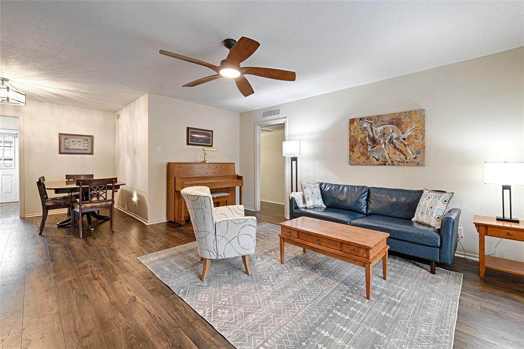 10757 Villager Road - Photo 1