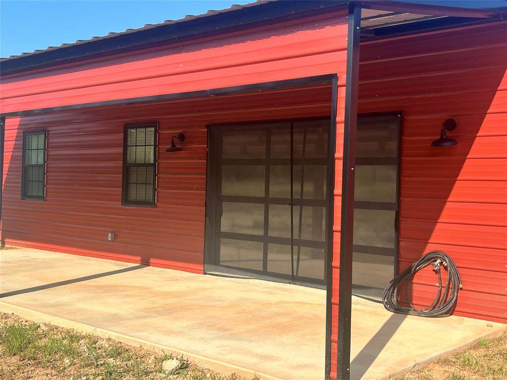 149 Comanche Hills - Photo 1