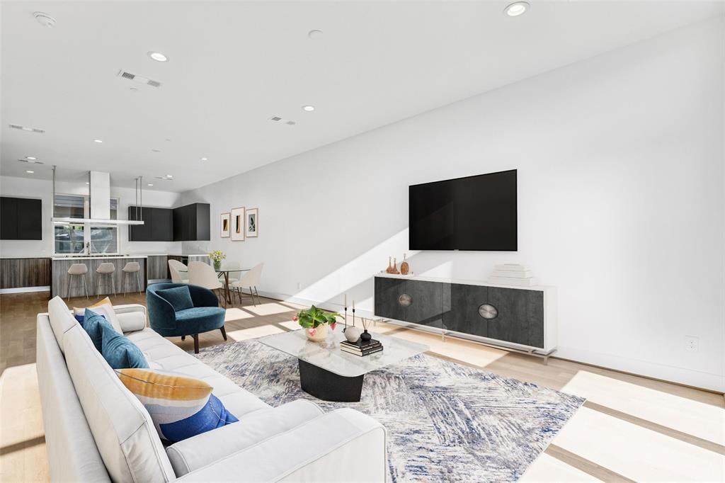 3040 Chimes Street - Photo 1