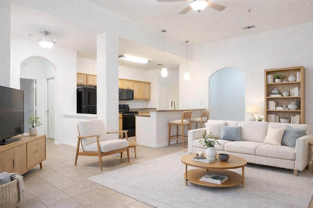 575 Virginia Hills Drive - Photo 1