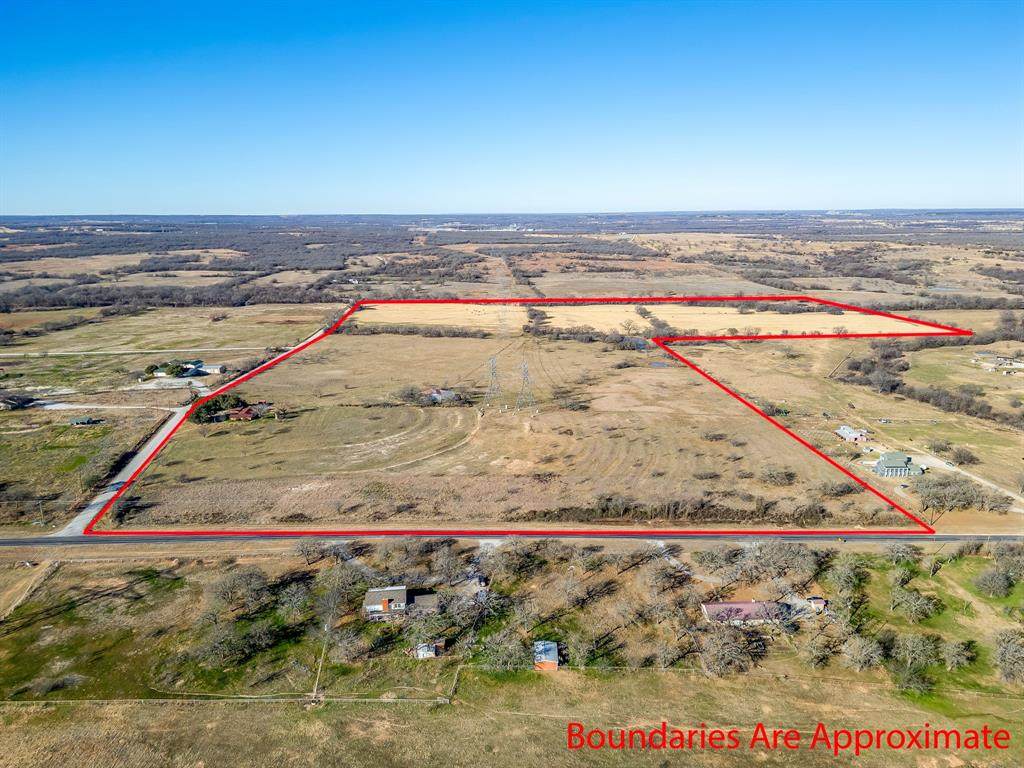 168 County Road 3850 - Photo 1