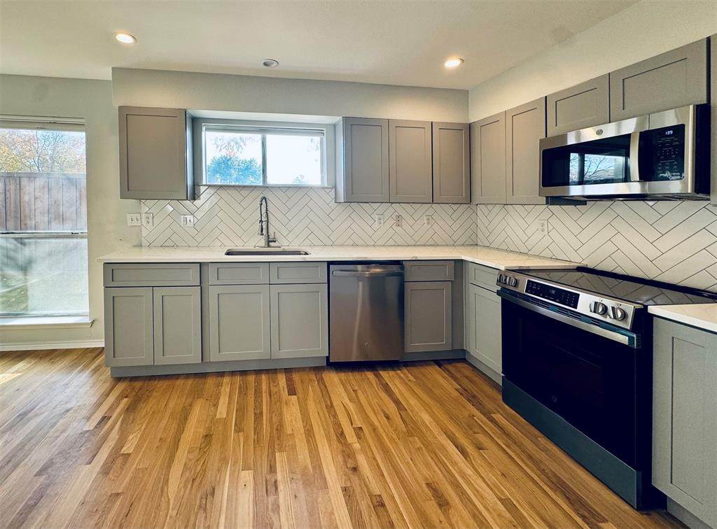 4616 Lovers Lane - Photo 1