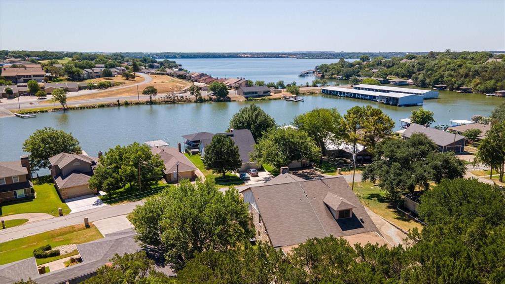5012 Santa Elena Court - Photo 1