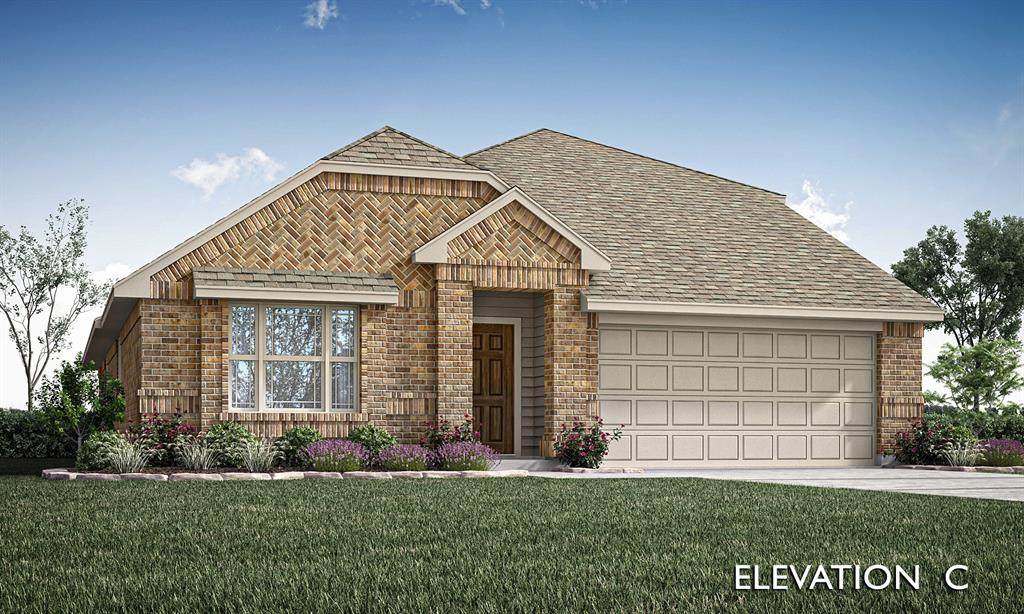 4505 Brentfield Drive - Photo 1