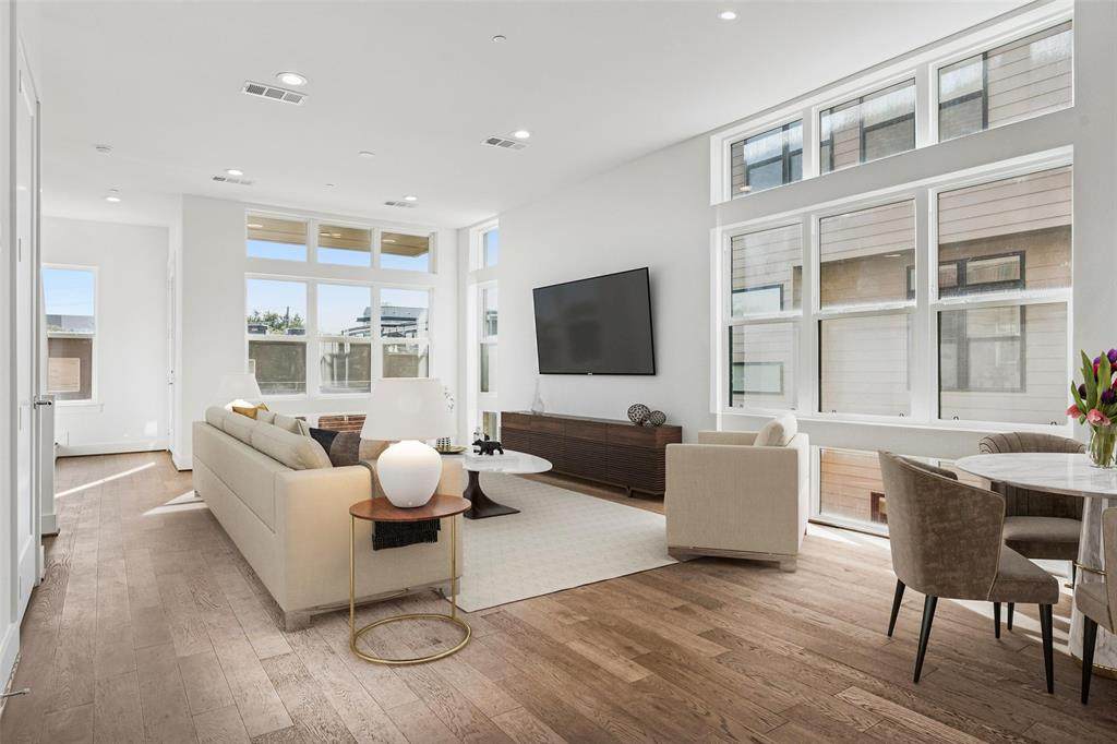 https://bt-photos.global.ssl.fastly.net/ntreis/orig_boomver_1_21153165-2.jpg