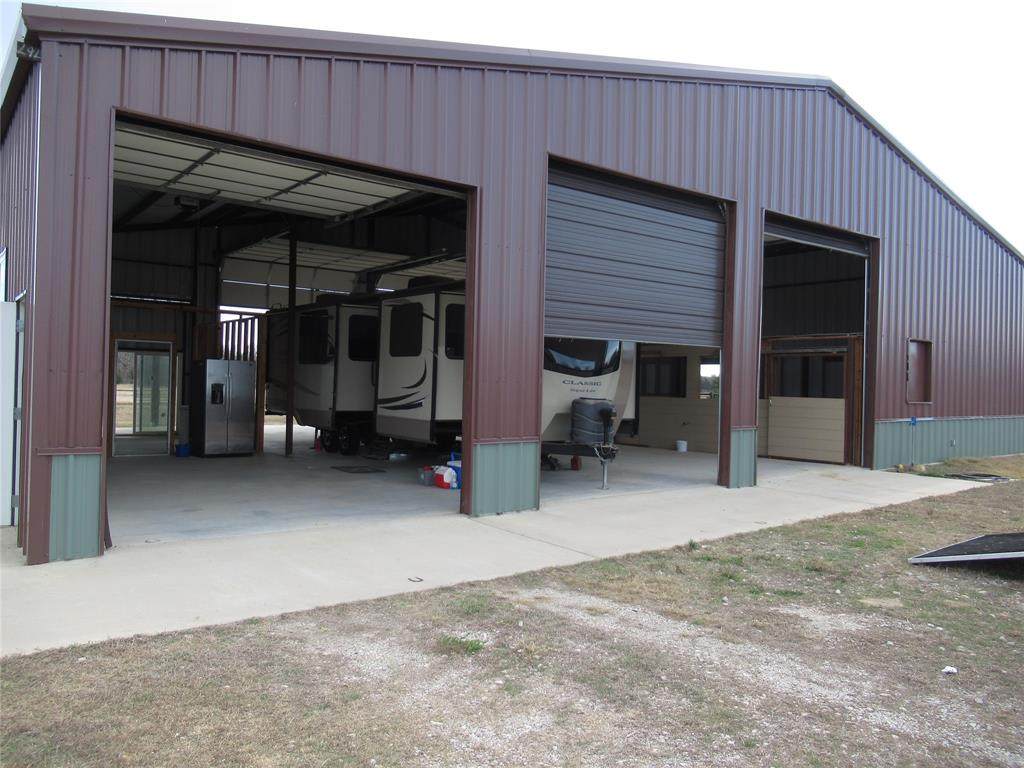 7483 County Road 3223 - Photo 1
