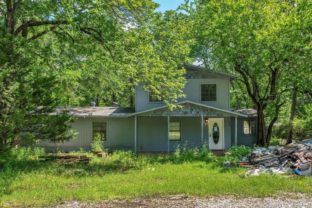 84 Natchez Road - Photo 1