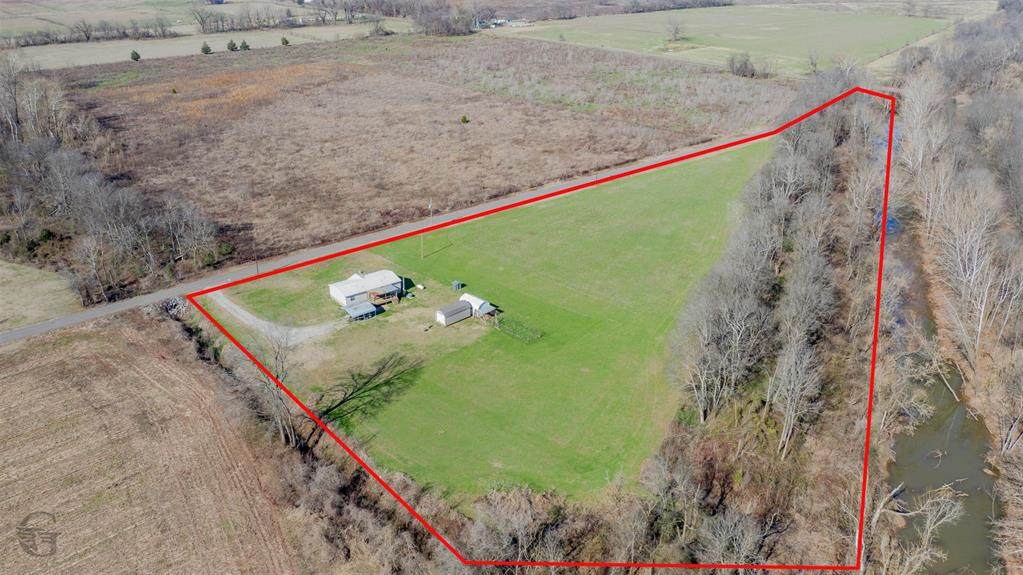 161 Malone Road - Photo 1