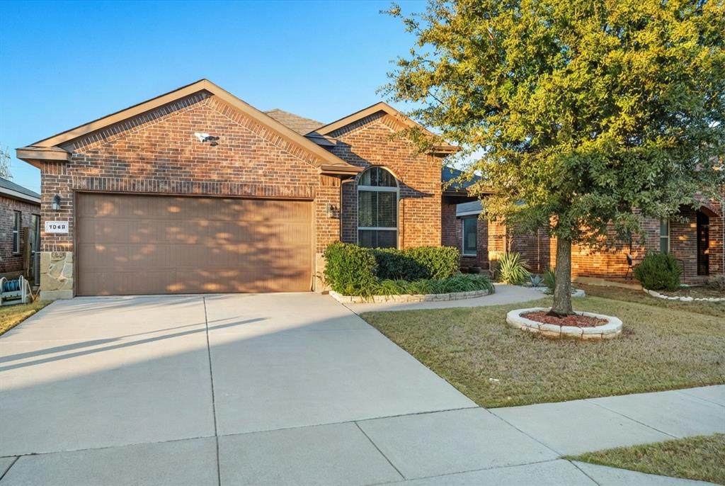 1045 Doe Meadow Drive - Photo 1