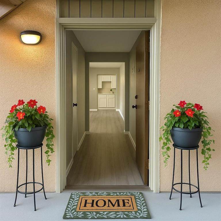 12830 Midway Road - Photo 1