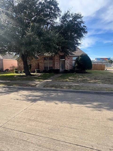 3013 Bayport Circle - Photo 1