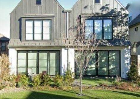 3324 Rosedale Avenue - Photo 1