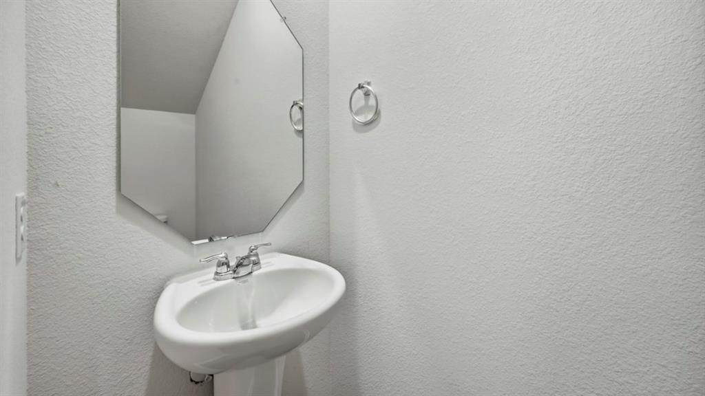 306 Arbor Drive - Photo 1