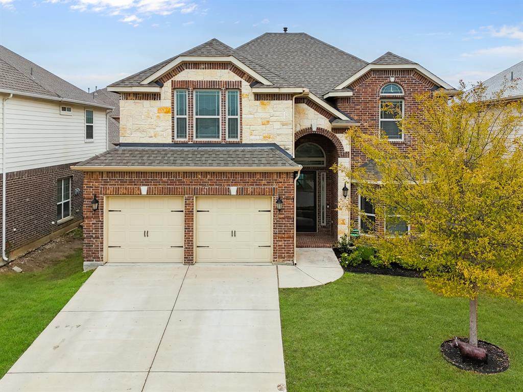 9649 Salvia Drive - Photo 1