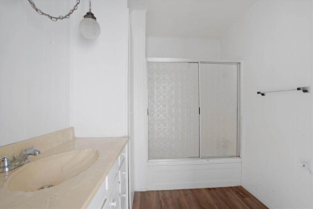 4970 Farm Road 79 - Photo 1